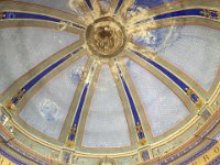 Norma Februar 2016   141